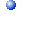 ballc0.gif (3556 oCg)