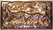 koke-celldx.jpg (4297 oCg)