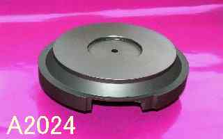 neu-a2024.jpg (3133 oCg)